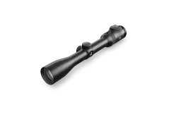 Swarovski Z6i 1,7-10x42 SR 4A-I NEW