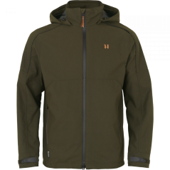 HÄRKILA - Pro Hunter Move 2.0 GTX bunda pánská Willow green
