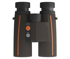 KAHLES HELIA RF8x42 I