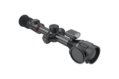 NOCPIX termovizní zaměřovač BOLT H50R