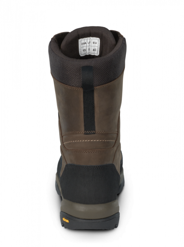 Pro Hunter Ridge 2.0 GTX