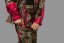 HÄRKILA - Moose Hunter 2.0 GTX kalhoty pánské MossyOak®