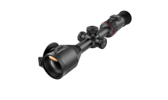 NOCPIX ACE H50R termovizní zaměřovač