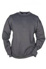 10223930 817 ID 20140