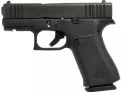 G43X Rail 1 e6c36080