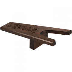 HÄRKILA - Zouvák na obuv