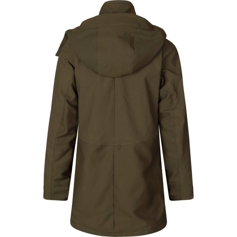 HÄRKILA - Pro Hunter GTX bunda dámská
