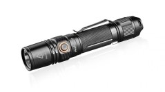 fenix pd35v20