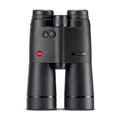 LEICA GEOVID 15x56 R
