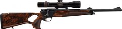 Blaser R8 Success Individual 1140px