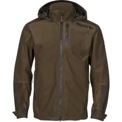 HÄRKILA - Forest Hunter GTX bunda pánská