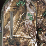 Hnědá|Camo