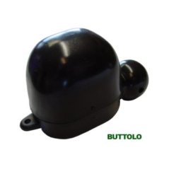 Vábnička - BUTTOLO na srnce (balonek)