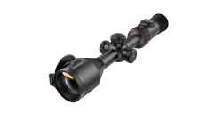 NOCPIX ACE H50R termovizní zaměřovač