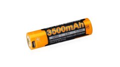 18650 3500 usb 18650 3500 usb