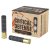 HORNADY Critical Defense .410"x65 Triple Defense FTX slug+ 2 buck shots