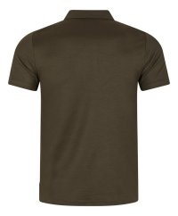 Seeland - Pembroke polo triko pánské Pine green