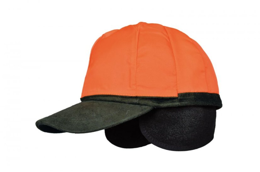 20022613 315 Wendeseite ID 21353