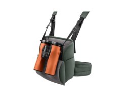 SWAROVSKI BH Bino Harness pouzdro na dalekohled