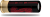 brokovy naboj s b 16 65 red and black 28 4 g 0 png big