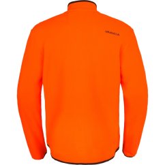 HÄRKILA - Wildboar Pro Blaze fleece bunda pánská Orange Blaze
