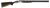 Beretta 687 Silver Pigeon Sporting III 12/76cm