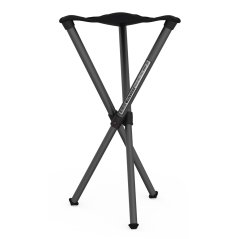 Walkstool Comfort 65cm Teleskopická trojnožka na sezení