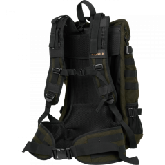 Härkila - Metso batoh 36L