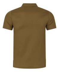 Seeland - Pembroke polo triko pánské Military olive