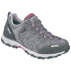 Meindl - Mondello GTX dámské