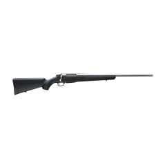 TIKKA T3x LITE 308 Win nerez bez mířidel závit M14x1