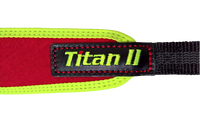 rucksackgewehrgurt titan 2 trail detail2 min