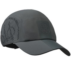 4114 tech siltovka grey castlerock