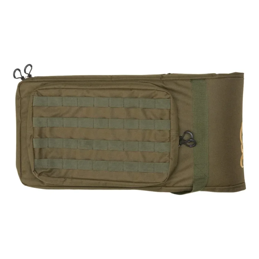 Browning - Schwarzwald pouzdro na zbraň 122 cm zelené