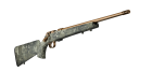 ZBRANĚ