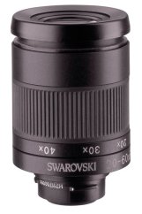 swarovski 20 60x zoom eyepiece atsstsatmstm
