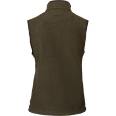 Seeland - Ivy fleece vesta dámská