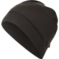 HÄRKILA - Base All Season beanie čepice zimní