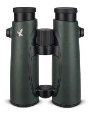 K15 20 EL42 stehend K15 20 EL42 stehend