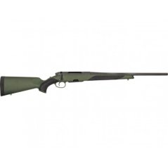 steyr mannlicher sm12 sx