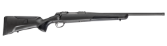 Sako 90 Adventure 308Win. se závitem