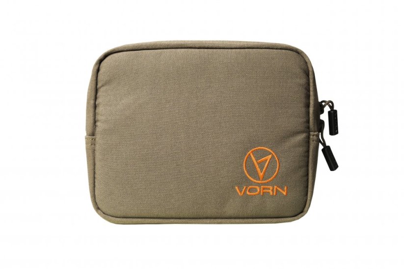 0552 VORN Multi Pouch (1)