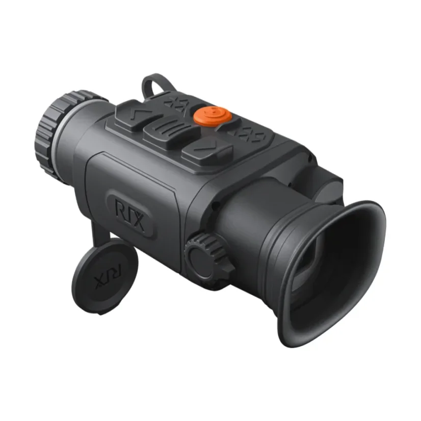 RIX - STRIDE ST6 Lite termovizní monokulár