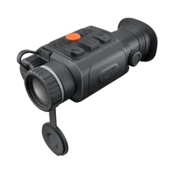 RIX - STRIDE ST6 Lite termovizní monokulár