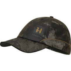 HÄRKILA  - Noctyx camo light cap AXIS kšiltovka pánská