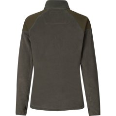 Härkila - Vilja fleece mikina dámská