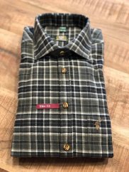 155028033 184636879735411 2116863813647045796 n