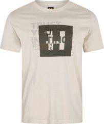 HÄRKILA - Heim triko pánské Pure cashmere