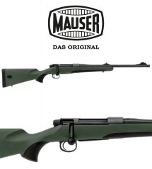 MauserM18Waldjagd93X62 80500995 9362 350d97c9ac4422d7ef8cd949aa3b228f 1 MauserM18Waldjagd93X62 80500995 9362 350d97c9ac4422d7ef8cd949aa3b228f 1