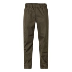 Seeland - Buckthorn Duro Overtrousers převlečné kalhoty pánské Shaded olive
